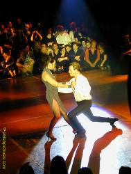 click to enlarge - anklicken zum Vergr��ern